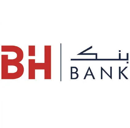 BH Bank