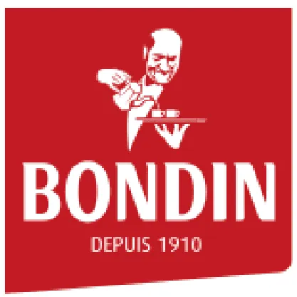 Bondin