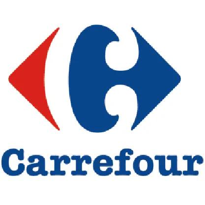 Carrefour