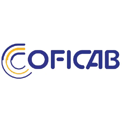 Coficab