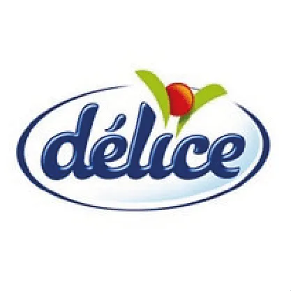 Délice