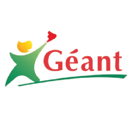 Géant