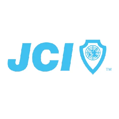 JCI