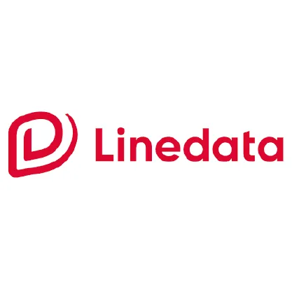 Linedata