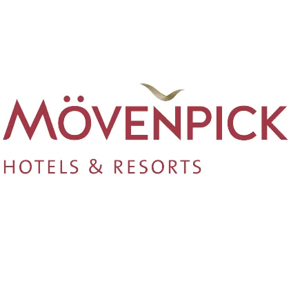 Mövenpick Hotels & Resorts