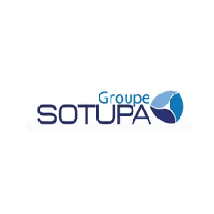 Groupe Sotupa