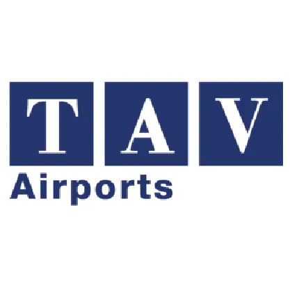 TAV Airports