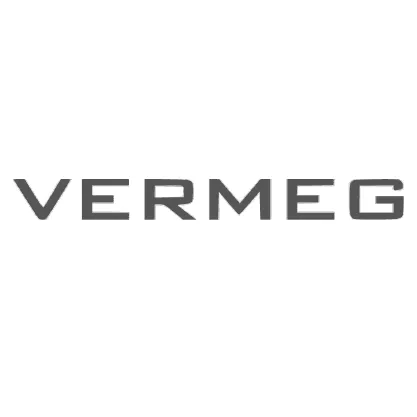 Vermeg