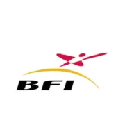 BFI