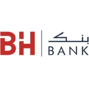 BH