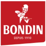 bondin