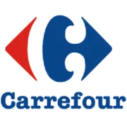 carrefour