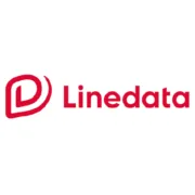linedata
