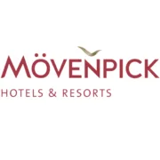 movenpik