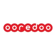 ooredo