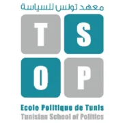 tsop
