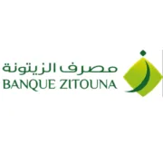 zitouna