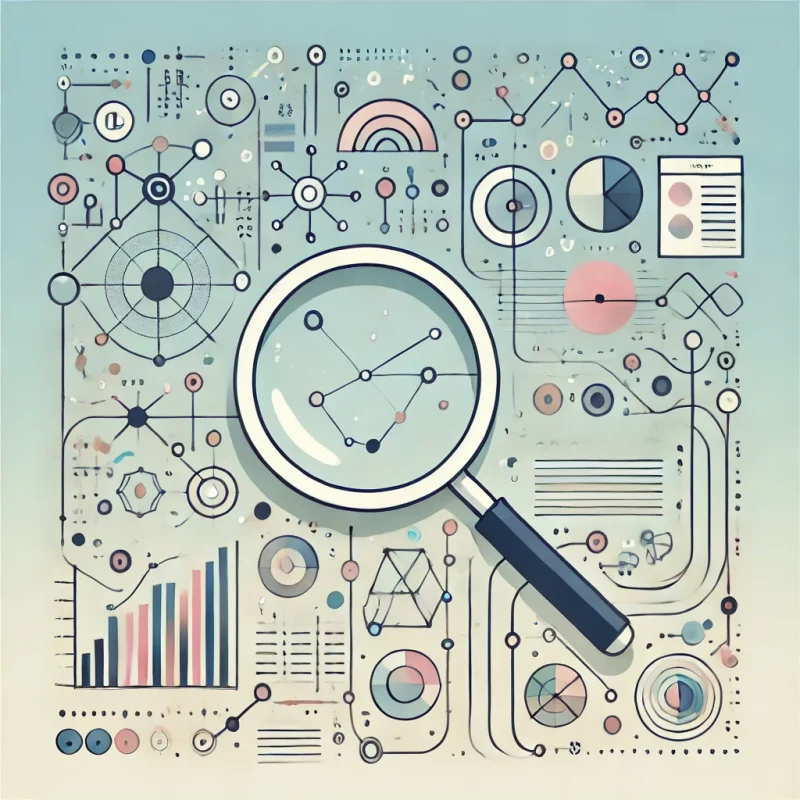 Analyze Analyze