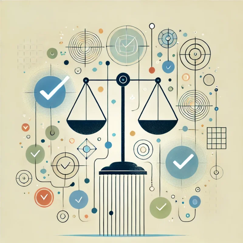 Assessment Assessment