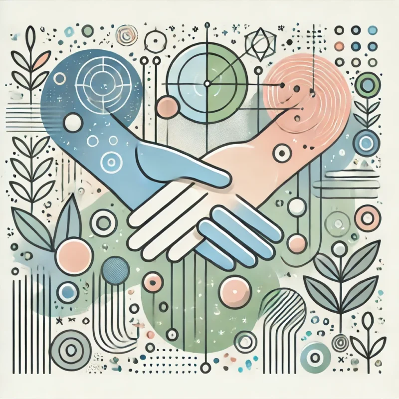 Partnership Partnership