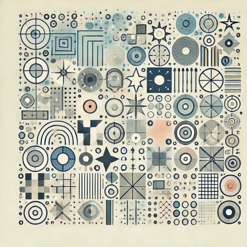 Standardization Standardization