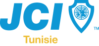 cropped-JCI-Tunisie-Gold-Logo-1